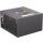 ENDORFY Supremo FM5 1000W 80 Plus Gold - 1078944 - zdjęcie 4